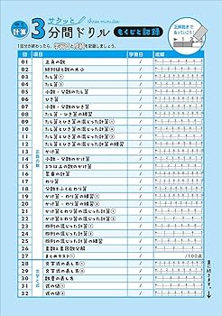 【中古】 中学生の受験と勉強　改訂版 中学 ハイクラステスト 古文：2025年の教科書改訂に対応/中学生